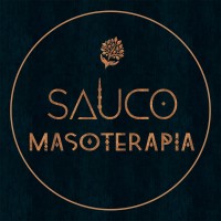 SAUCO | Masoterapia logo - Similar company to Postdata: