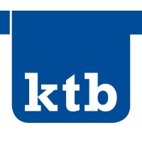 Krebs Tableaubau AG logo - Similar company to Fmt Boiler
