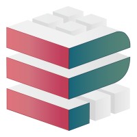 Enzo Pasqua | 3D expert e BIM consultant logo - Similar company to Consultant E-Commerce - Expert Prestashop