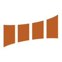 Stack Talent logo - Similar company to Stack Talent