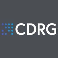 Chronic Disease Research Group (CDRG) logo - Similar company to Arc Angel Communications Llc