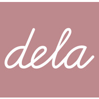 Dela Women's Health logo - Similar company to Hawthorn Homes