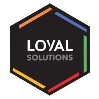 LOYAL Solutions Brasil logo - Similar company to Agroglorytime