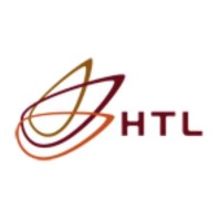 HTL Group of Companies logo - Similar company to Shenzhen Silver Basis Technology Co.,Ltd