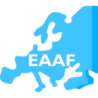 European Association for Algorithmic Fairness logo - Similar company to Qsentinel
