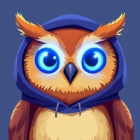Edwin logo - Similar company to Eoracle