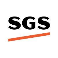SGS Generator & Marine Group logo - Similar company to Kayınormanı Derneği