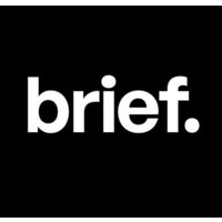 brief.rs logo - Similar company to Savović Law Office