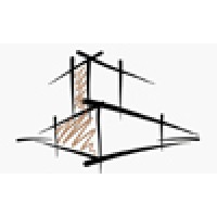 Nebras Alebdaa logo - Similar company to Sm Studio