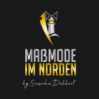 Massmode im Norden logo - Similar company to Stylekontor Group Gmbh