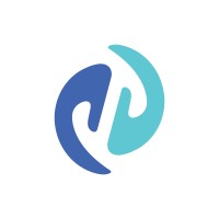 Care-Job.Com