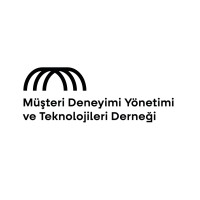 Müşteri Deneyimi Yönetimi ve Teknolojileri Derneği logo - Similar company to Echoccs