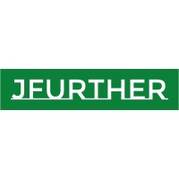 Suzhou Jfurther-Chinese industrial vacuum cleaner manufacturer logo - Similar company to Tech Trends Explorer