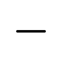 AbsoluteGravitas LLC logo - Similar company to Aref Almas Group Uae
