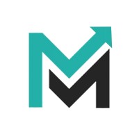 Midland Marketing IN logo - Similar company to 10 Odm