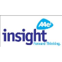 A4E Insight