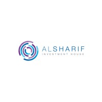 Alsharif Investments House LLC logo - Similar company to Sarabeth’S
