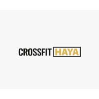 Crossfit Haya