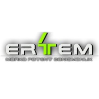 4ERTEM Attorneys at Law logo - Similar company to Çınar&Çınar Law Office