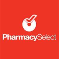 Pharmacy Select Medical Select logo - Similar company to Careabilities