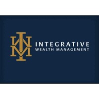 Integrative Wealth Management, LLC logo - Similar company to Raddpack