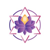 Nishei Ora | Women Of Light | Jewish Women'S Journal