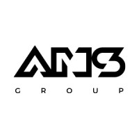 Advertising Management Systems Group