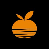 Clémentine Paris logo - Similar company to Lounigo