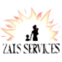 ZaIs Services