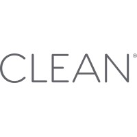 Clean Program logo - Similar company to Vitarx