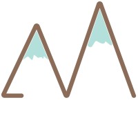 mBedrock logo - Similar company to Presecure Solutions