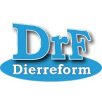 Dierreform S.r.l. - Agenzia Formativa accreditata Regione Abruzzo logo - Similar company to Anpit Abruzzo