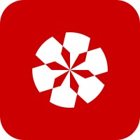 Hexology logo - Similar company to Celerum Limited