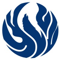US Health Advisors Insurance - Ellen Riegel logo - Similar company to Us Health Advisors
