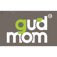 Gudmom by 1 Organic logo - Similar company to Wootz