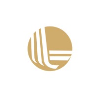 Longwood Ventures Private Limited logo - Similar company to Lao Helping Lao, Llc