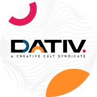 DATIV