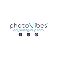 Photovibes