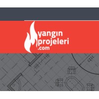 Yangın Projeleri logo - Similar company to 3Gen Yapi Pasi̇f Yangin Durdurucu As