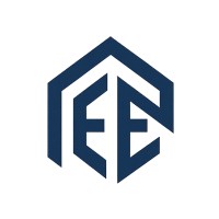 Executive Edge logo - Similar company to Pivotl Hr Services