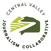 Central Valley Journalism Collaborative logo - Similar company to Central Valley Latino Leadership Academy