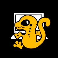 GECKODERS logo - Similar company to Devuego