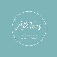 ARTees logo - Similar company to Bluewayse