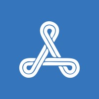 Agentcis logo - Similar company to Introcept Nepal