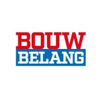 BouwBelang logo - Similar company to The Content Exchange