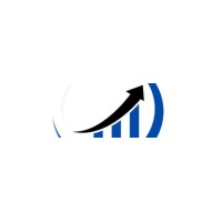 Chase Recruiters logo - Similar company to Chase Recruitment