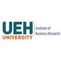 Institute Of Business Research