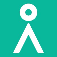 BASE 501 logo - Similar company to Decoral Studio