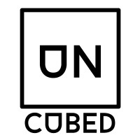 UnCubed Media logo - Similar company to Uncubed