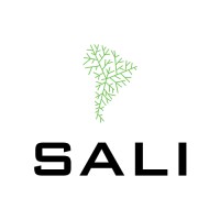 SALi Lithium Corp logo - Similar company to Lithium Chile Inc. (Tsxv: Lith | Otcqb: Ltmcf)